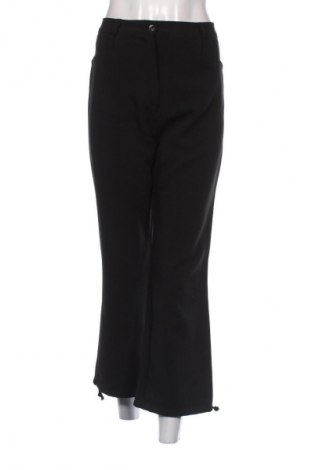 Dámské kalhoty  Unbranded, Velikost M, Barva Černá, Cena  69,00 Kč