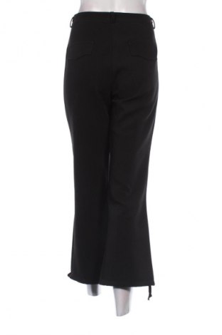 Dámské kalhoty  Unbranded, Velikost M, Barva Černá, Cena  69,00 Kč