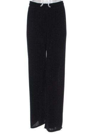 Dámské kalhoty  Unbranded, Velikost M, Barva Černá, Cena  299,00 Kč