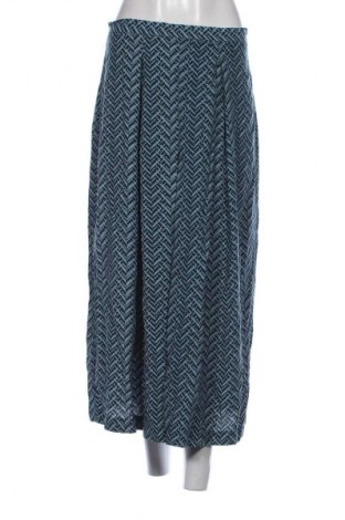 Dámské kalhoty  Unbranded, Velikost M, Barva Vícebarevné, Cena  279,00 Kč