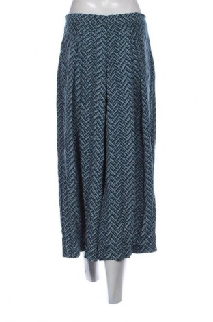 Dámské kalhoty  Unbranded, Velikost M, Barva Vícebarevné, Cena  279,00 Kč