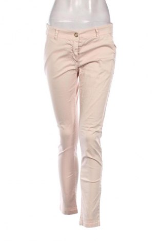 Dámské kalhoty  Unbranded, Velikost M, Barva Růžová, Cena  69,00 Kč