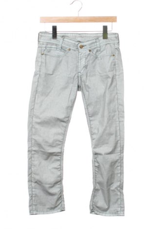 Dámské kalhoty  Unbranded, Velikost M, Barva Zelená, Cena  59,00 Kč