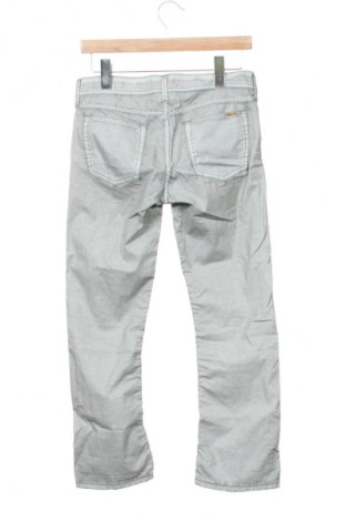 Dámské kalhoty  Unbranded, Velikost M, Barva Zelená, Cena  59,00 Kč