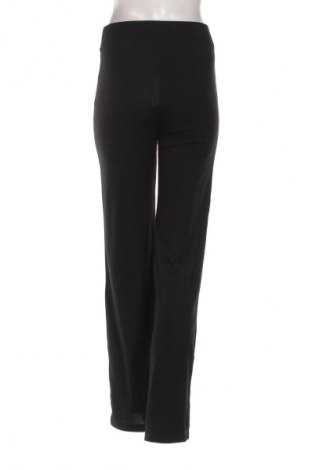 Dámské kalhoty  Unbranded, Velikost M, Barva Černá, Cena  240,00 Kč