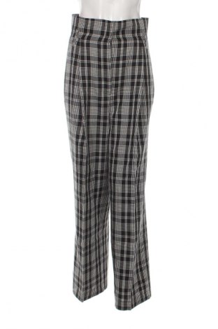 Damenhose Unbranded, Größe M, Farbe Mehrfarbig, Preis 3,99 €