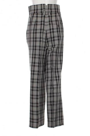 Damenhose Unbranded, Größe M, Farbe Mehrfarbig, Preis 3,99 €