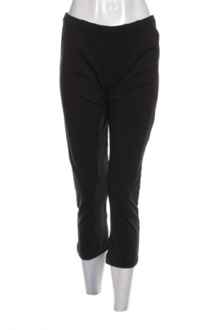 Damenhose Unbranded, Größe S, Farbe Schwarz, Preis 2,99 €