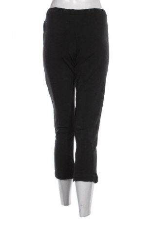 Damenhose Unbranded, Größe S, Farbe Schwarz, Preis 2,99 €