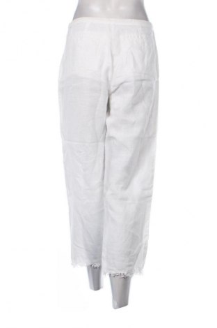 Dámske nohavice Unbranded, Veľkosť M, Farba Biela, Cena  11,95 €