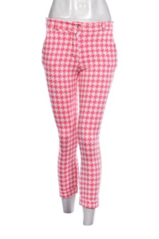 Dámské kalhoty  Unbranded, Velikost S, Barva Vícebarevné, Cena  122,00 Kč
