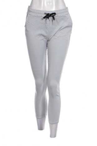 Damskie spodnie Unbranded, Rozmiar L, Kolor Szary, Cena 21,99 zł