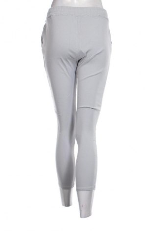 Damskie spodnie Unbranded, Rozmiar L, Kolor Szary, Cena 21,99 zł