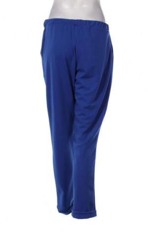 Damenhose Unbranded, Größe M, Farbe Blau, Preis 12,67 €