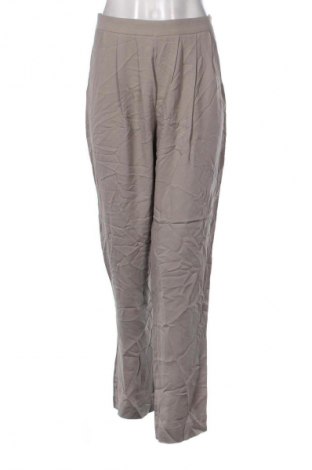 Dámské kalhoty  United Colors Of Benetton, Velikost M, Barva Béžová, Cena  129,00 Kč