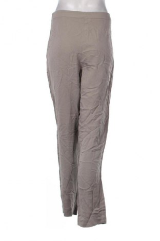 Dámské kalhoty  United Colors Of Benetton, Velikost M, Barva Béžová, Cena  129,00 Kč