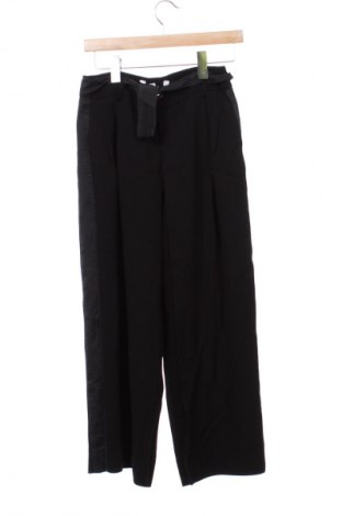 Damenhose Unbranded, Größe XS, Farbe Schwarz, Preis 2,99 €