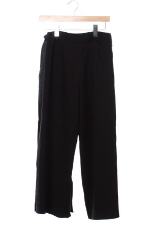 Damenhose Unbranded, Größe XS, Farbe Schwarz, Preis 2,99 €