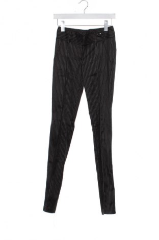 Damskie spodnie Unbranded, Rozmiar XS, Kolor Kolorowy, Cena 26,99 zł