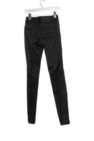 Damskie spodnie Unbranded, Rozmiar XS, Kolor Kolorowy, Cena 26,99 zł