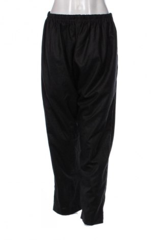 Damenhose Unbranded, Größe M, Farbe Schwarz, Preis 11,99 €