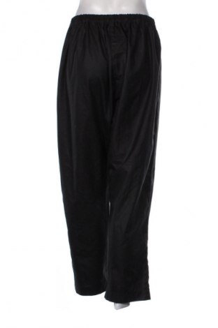 Damenhose Unbranded, Größe M, Farbe Schwarz, Preis 11,99 €