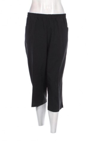 Damenhose Unbranded, Größe XL, Farbe Schwarz, Preis 12,99 €