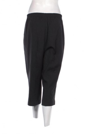 Damenhose Unbranded, Größe XL, Farbe Schwarz, Preis 12,99 €