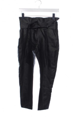 Damenhose Unbranded, Größe S, Farbe Schwarz, Preis 3,99 €