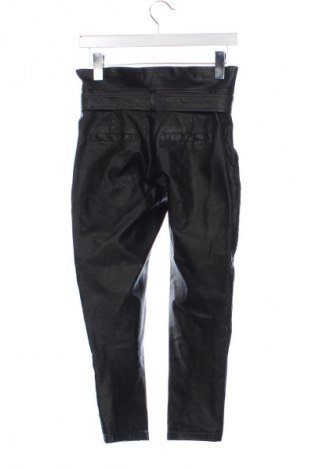 Damenhose Unbranded, Größe S, Farbe Schwarz, Preis 3,99 €