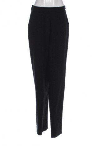 Damskie spodnie Unbranded, Rozmiar M, Kolor Czarny, Cena 27,40 zł