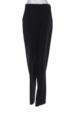 Damskie spodnie Unbranded, Rozmiar M, Kolor Czarny, Cena 27,40 zł