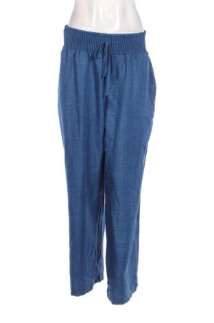 Damskie spodnie Unbranded, Rozmiar M, Kolor Kolorowy, Cena 57,99 zł