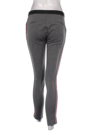 Γυναικείο παντελόνι Unbranded, Μέγεθος S, Χρώμα Πολύχρωμο, Τιμή 2,99 €