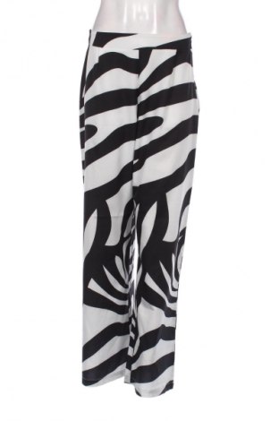 Pantaloni de femei Unbranded, Mărime S, Culoare Multicolor, Preț 48,99 Lei