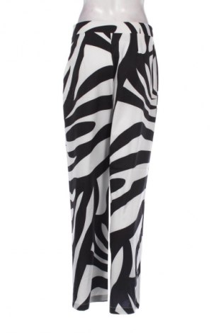 Pantaloni de femei Unbranded, Mărime S, Culoare Multicolor, Preț 48,99 Lei