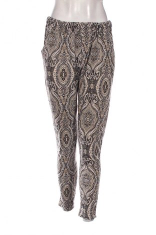 Damenhose Unbranded, Größe M, Farbe Mehrfarbig, Preis 3,99 €
