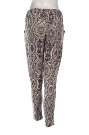 Damenhose Unbranded, Größe M, Farbe Mehrfarbig, Preis 3,99 €