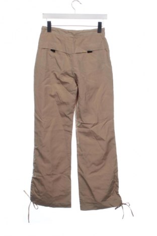 Női nadrág Unbranded, Méret S, Szín Bézs, Ár 1 982 Ft