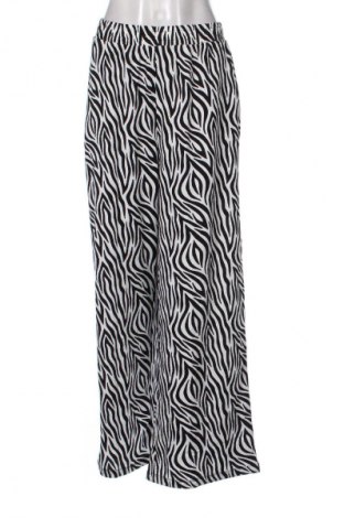 Damenhose Unbranded, Größe XL, Farbe Mehrfarbig, Preis 12,99 €