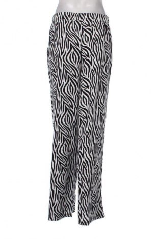 Damenhose Unbranded, Größe XL, Farbe Mehrfarbig, Preis 12,99 €