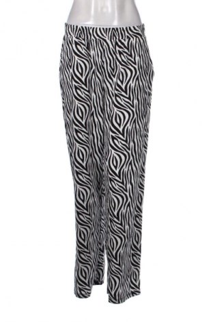 Damenhose Unbranded, Größe M, Farbe Mehrfarbig, Preis 12,99 €