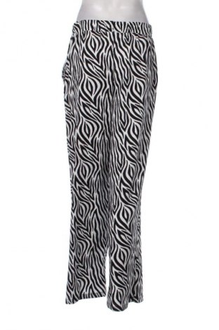 Damenhose Unbranded, Größe M, Farbe Mehrfarbig, Preis 12,99 €