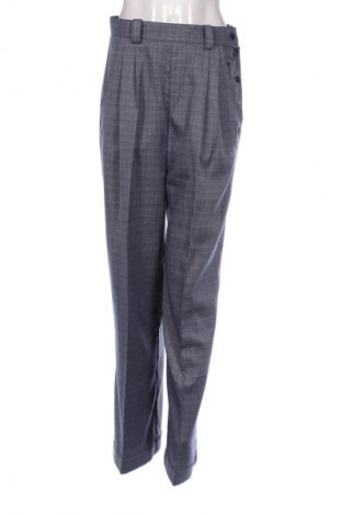 Damenhose Unbranded, Größe M, Farbe Mehrfarbig, Preis 2,99 €