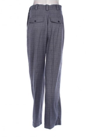 Damenhose Unbranded, Größe M, Farbe Mehrfarbig, Preis 2,99 €
