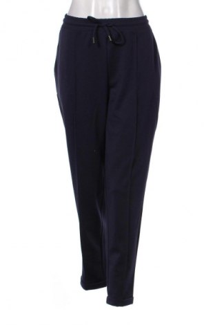 Damenhose Unbranded, Größe M, Farbe Blau, Preis 5,99 €