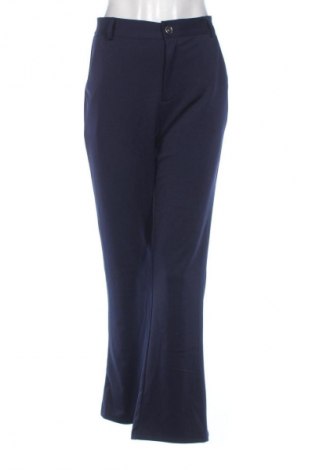 Dámské kalhoty  Unbranded, Velikost M, Barva Modrá, Cena  122,00 Kč