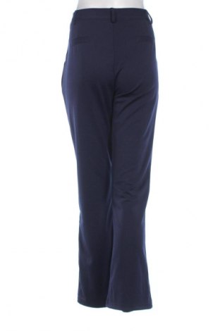 Dámské kalhoty  Unbranded, Velikost M, Barva Modrá, Cena  122,00 Kč