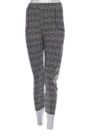 Damskie spodnie Unbranded, Rozmiar L, Kolor Kolorowy, Cena 23,83 zł