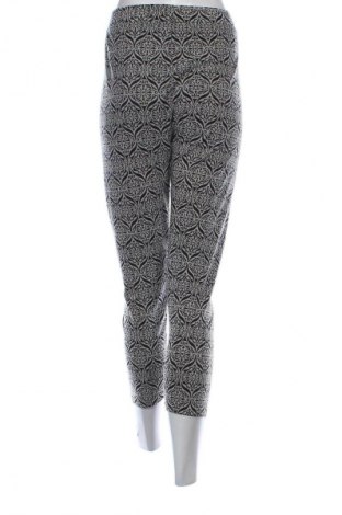 Damskie spodnie Unbranded, Rozmiar L, Kolor Kolorowy, Cena 23,83 zł